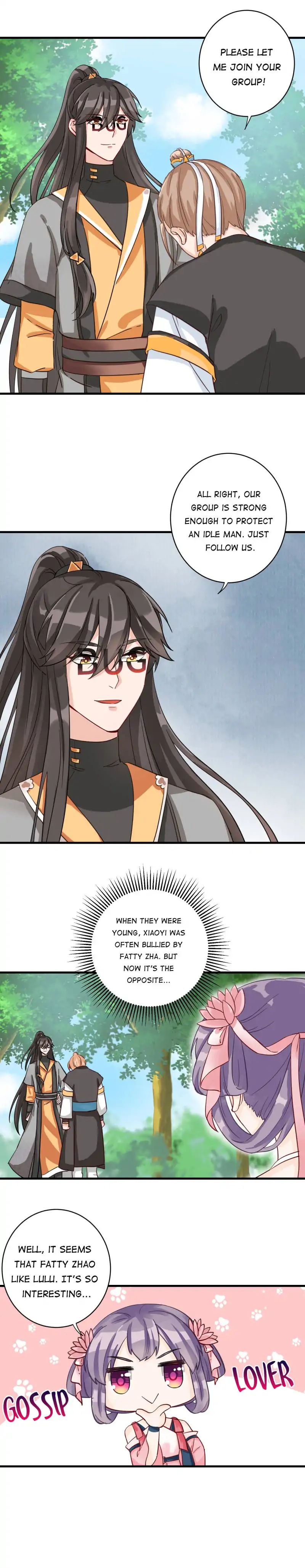 Page 5 of Chapter 28