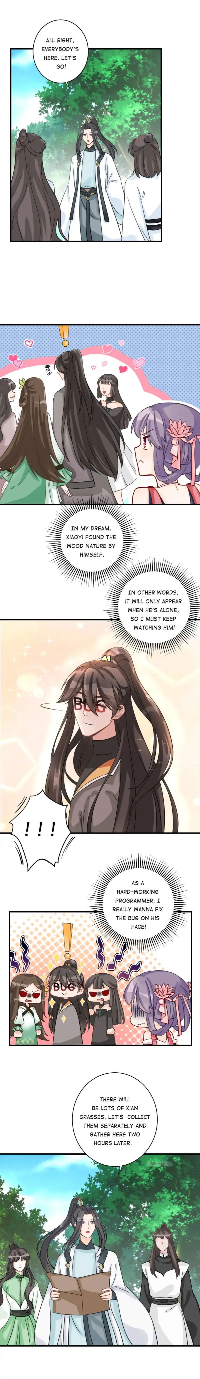 Page 6 of Chapter 28