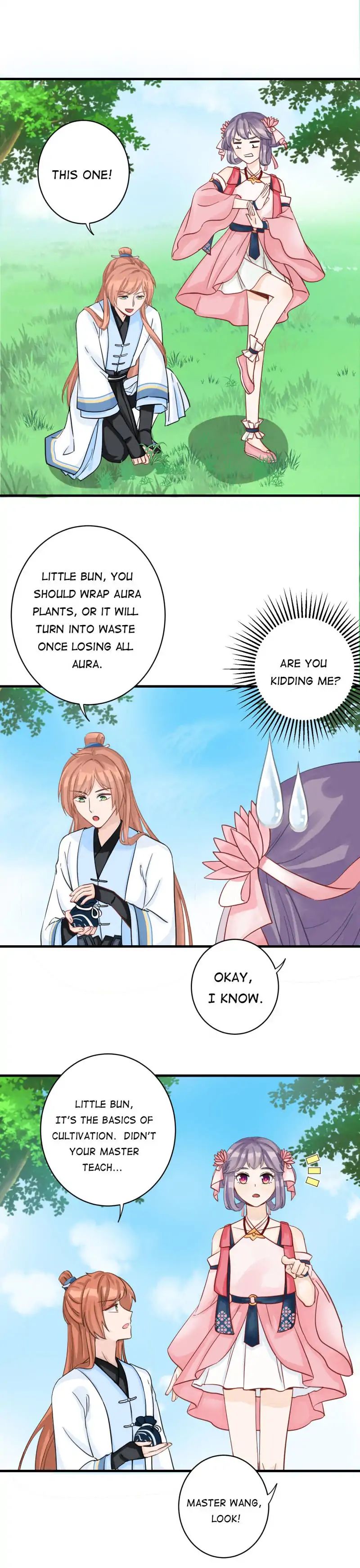 Page 8 of Chapter 28