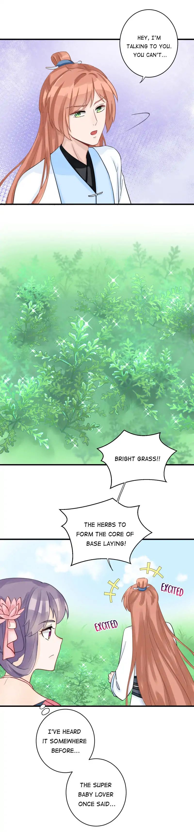Page 9 of Chapter 28
