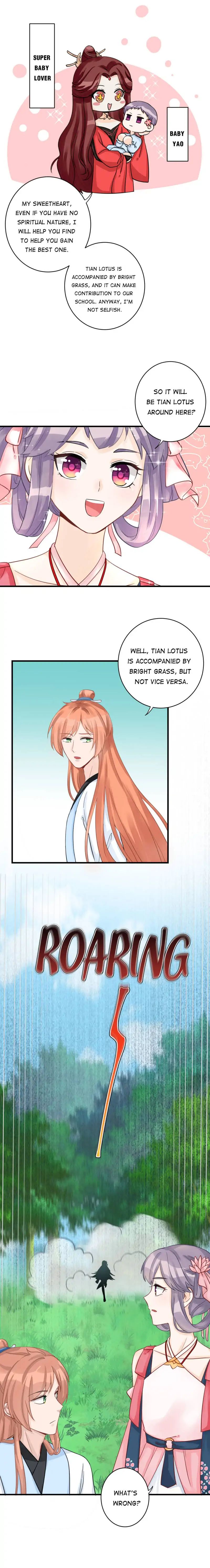 Page 10 of Chapter 28