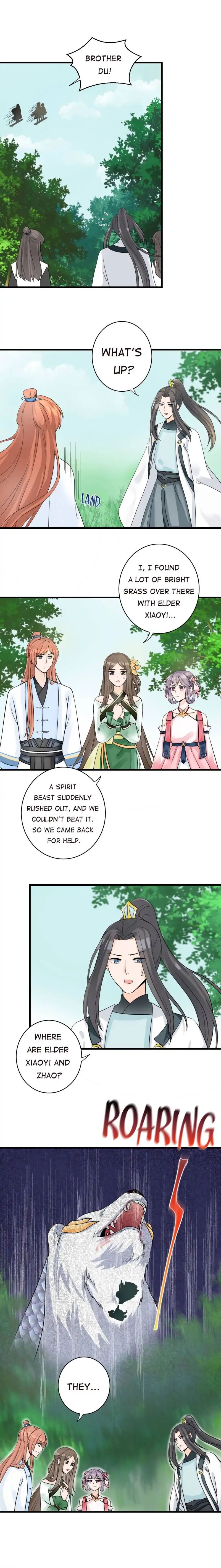 Page 2 of Chapter 29
