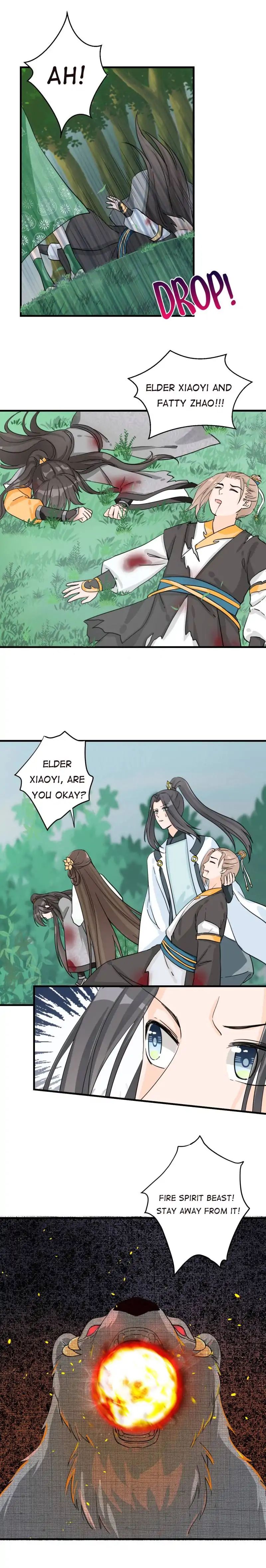 Page 3 of Chapter 29