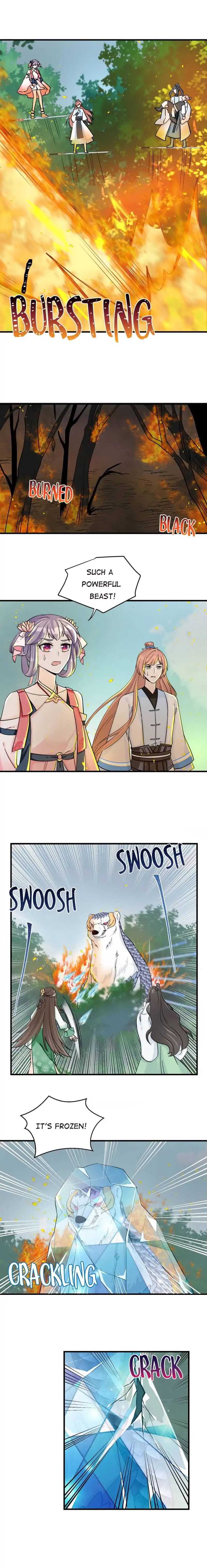 Page 4 of Chapter 29