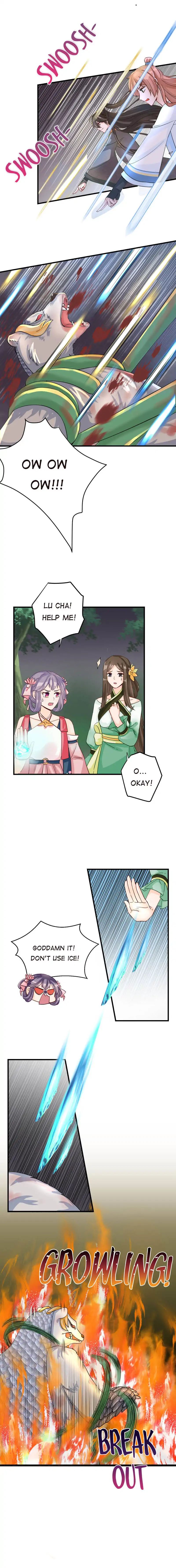 Page 6 of Chapter 29