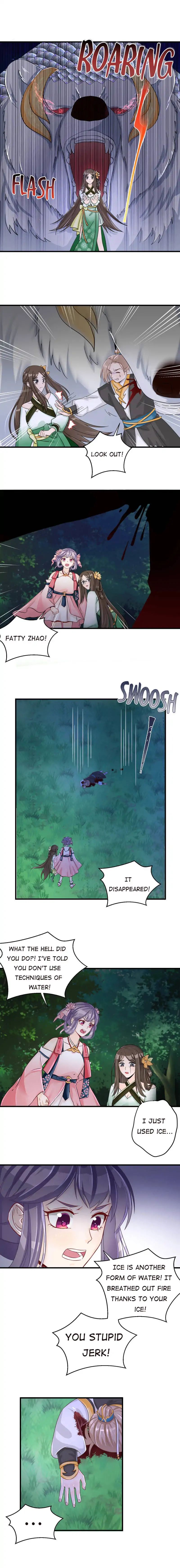 Page 7 of Chapter 29