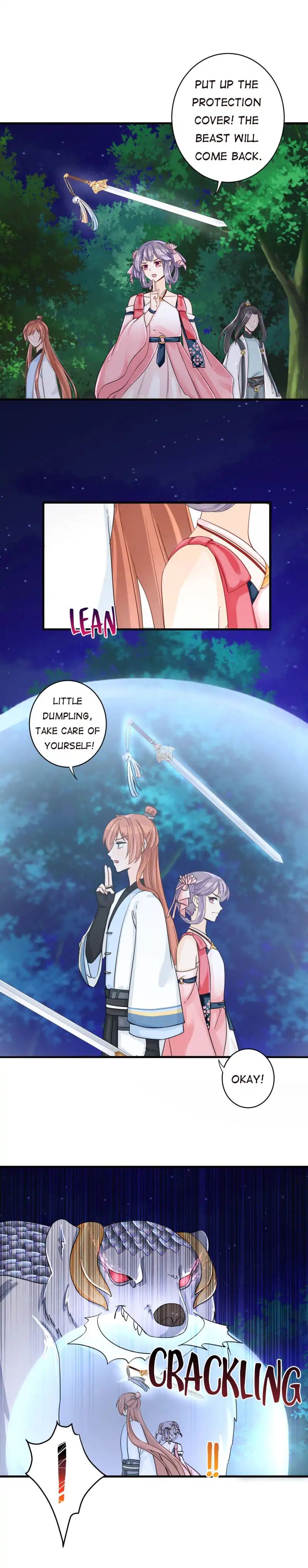 Page 8 of Chapter 29