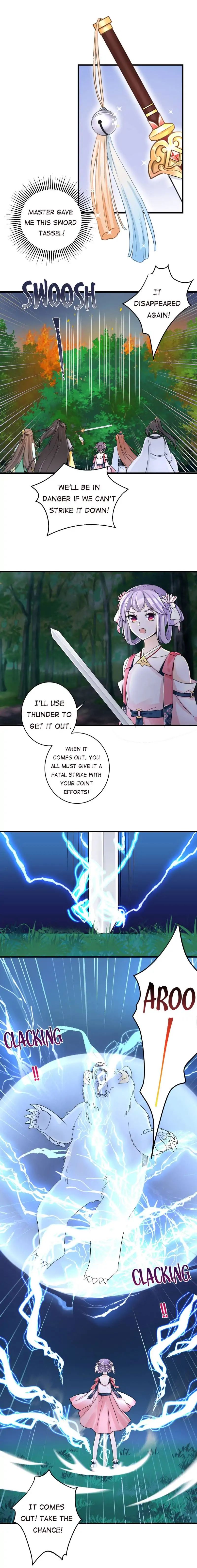 Page 9 of Chapter 29