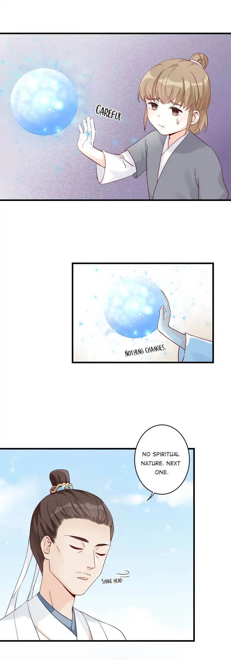 Page 2 of Chapter 3