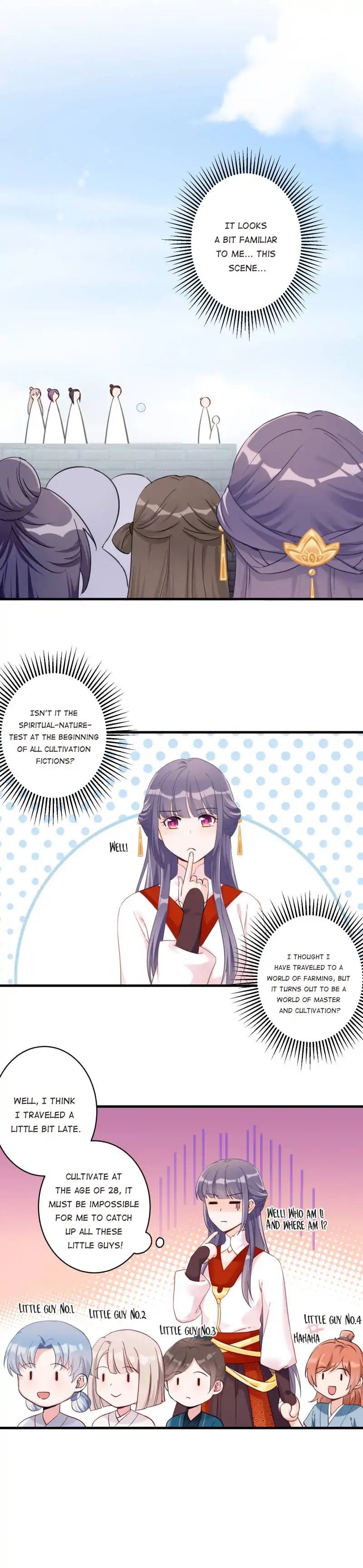 Page 3 of Chapter 3