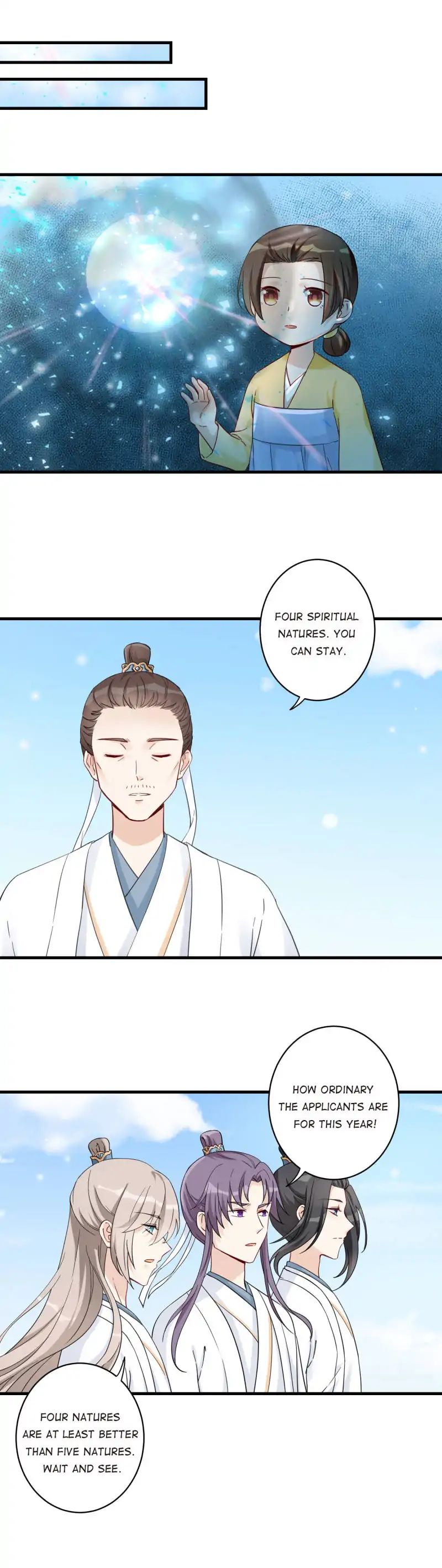 Page 4 of Chapter 3