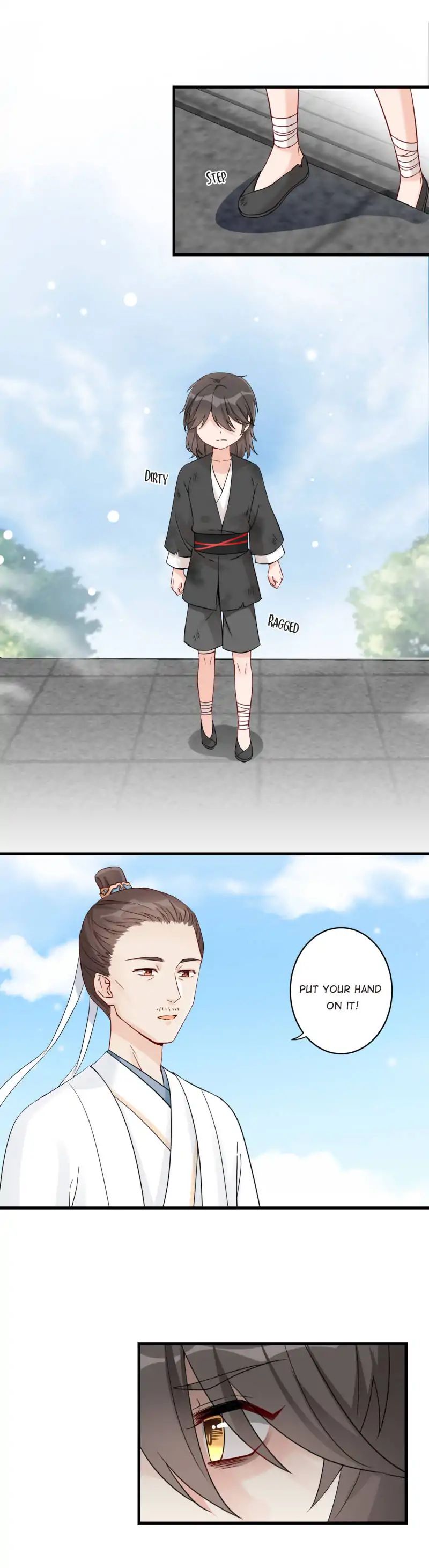 Page 5 of Chapter 3