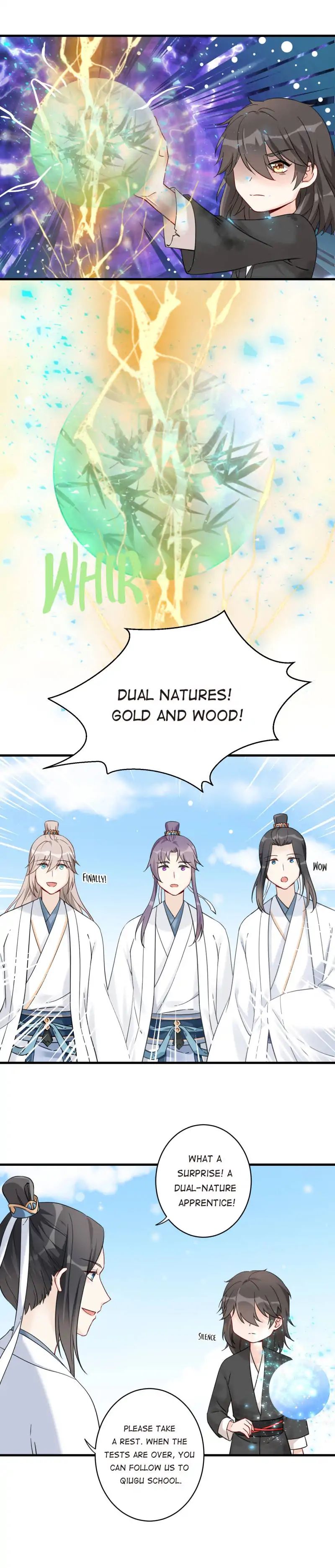 Page 6 of Chapter 3