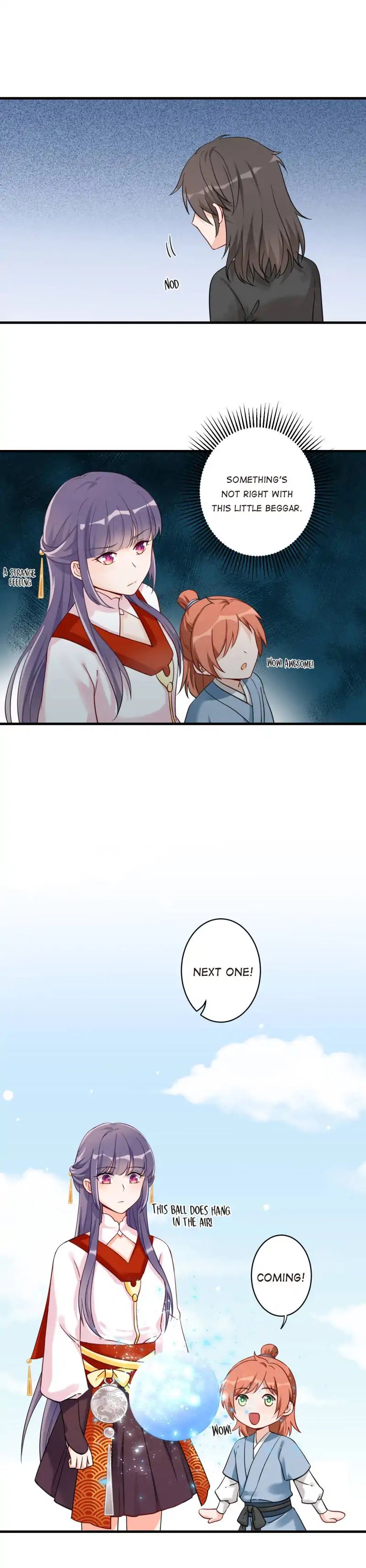 Page 7 of Chapter 3