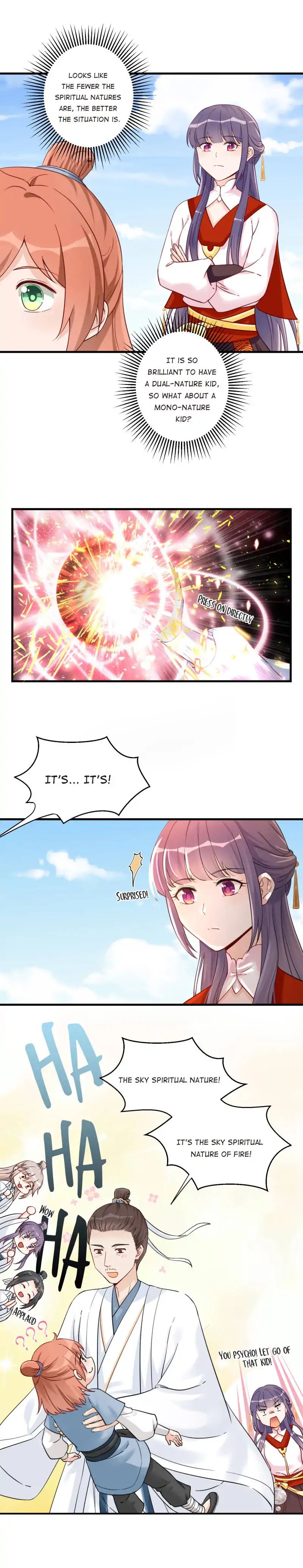 Page 8 of Chapter 3
