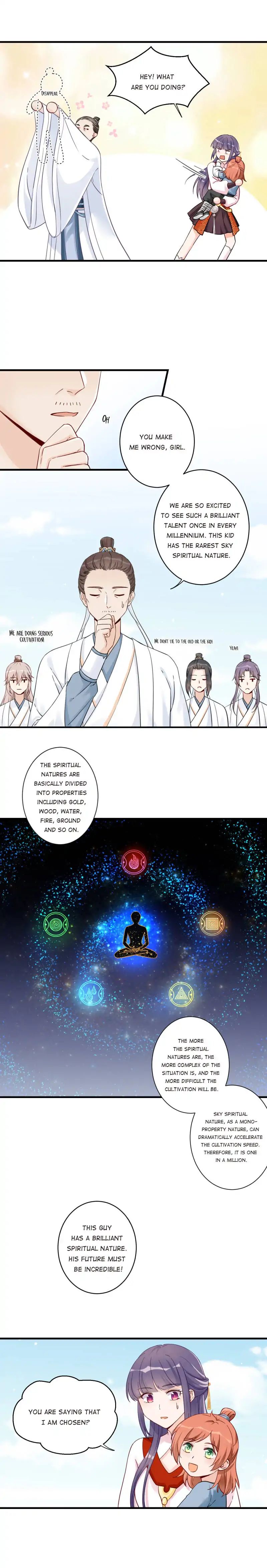 Page 9 of Chapter 3