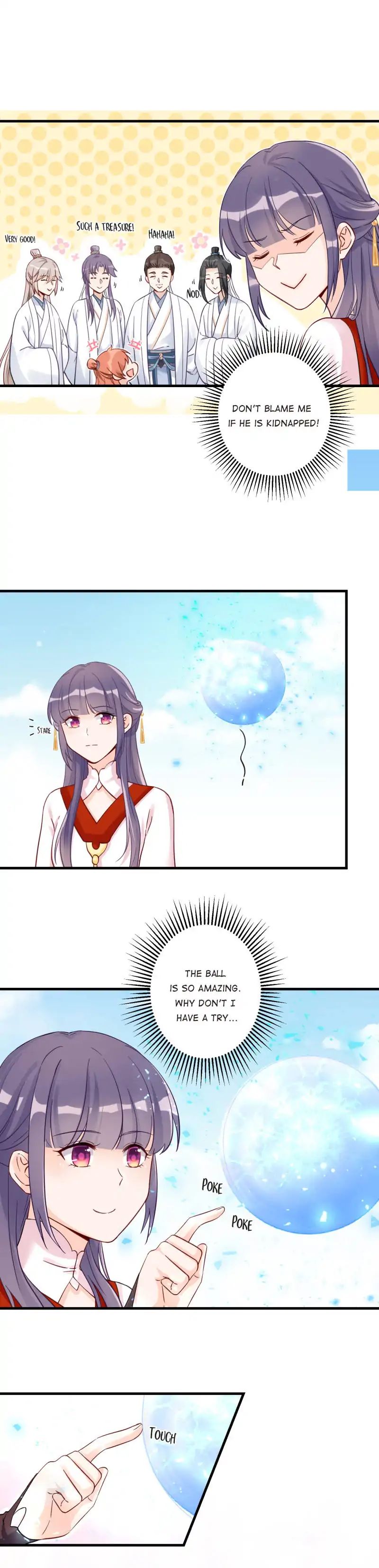Page 10 of Chapter 3