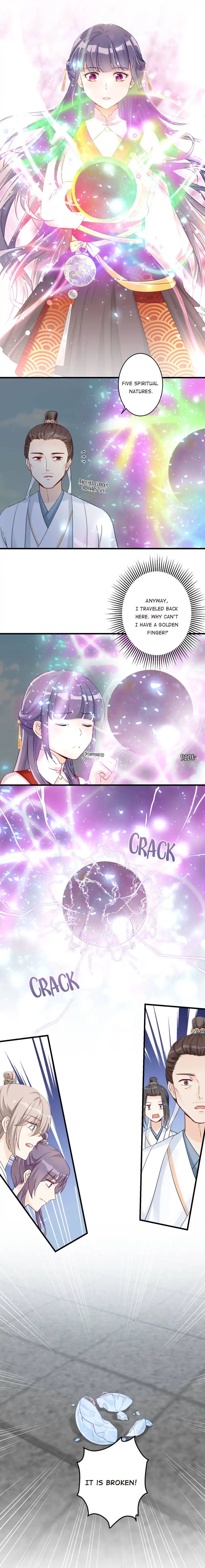 Page 11 of Chapter 3