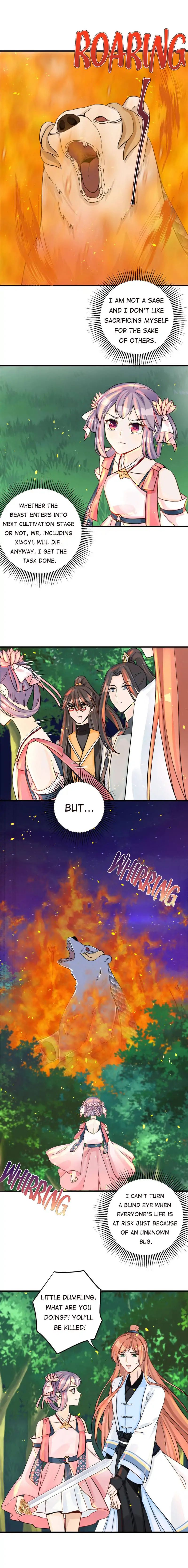Page 1 of Chapter 30
