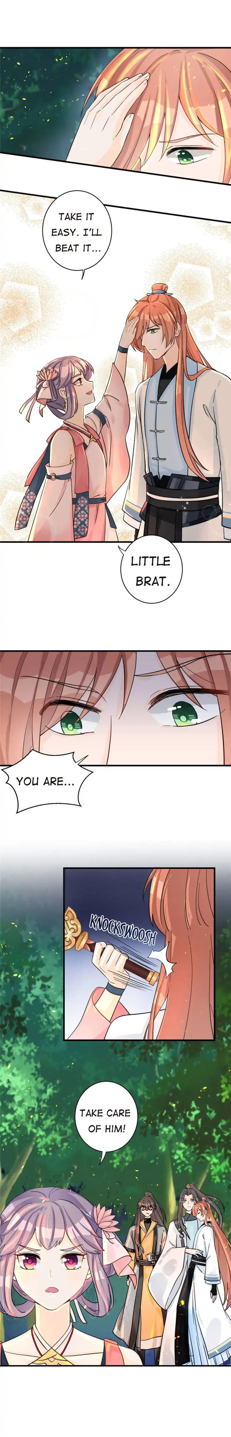 Page 2 of Chapter 30