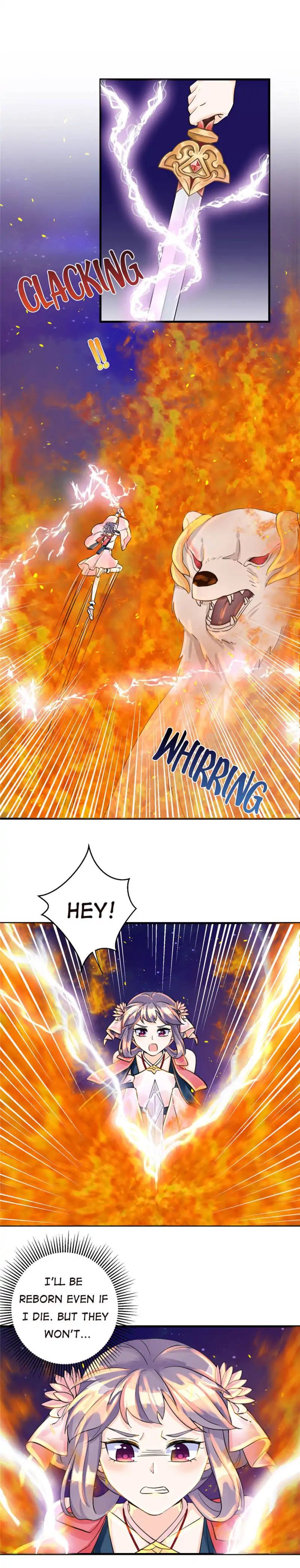 Page 3 of Chapter 30