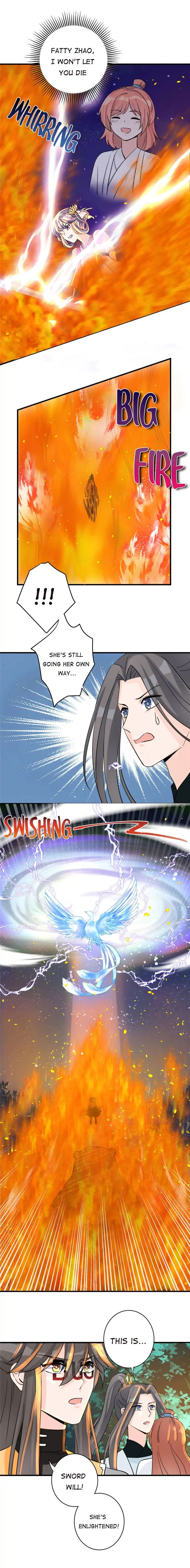 Page 4 of Chapter 30