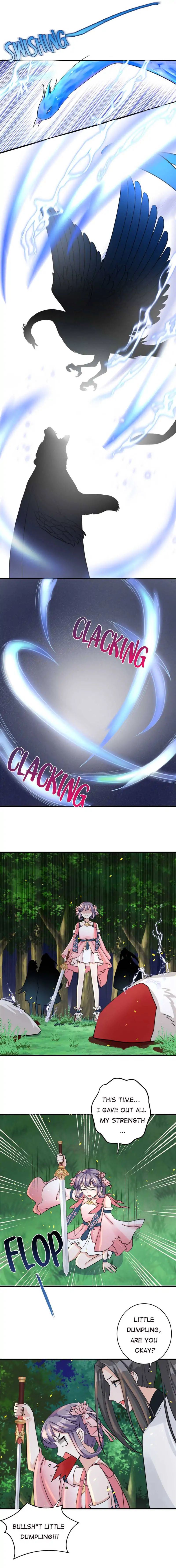 Page 5 of Chapter 30