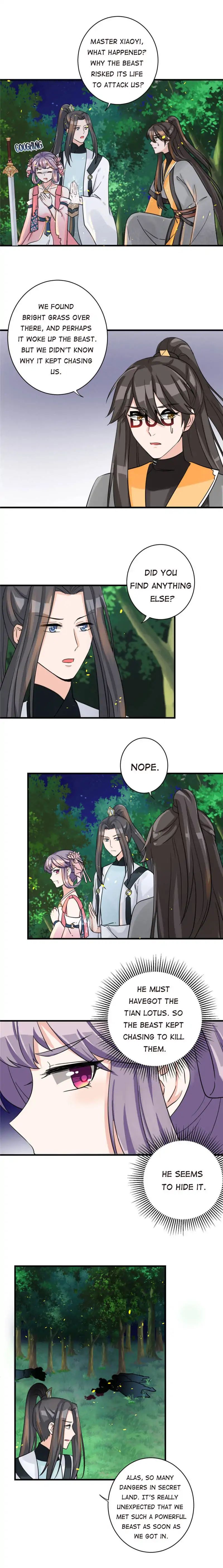 Page 6 of Chapter 30