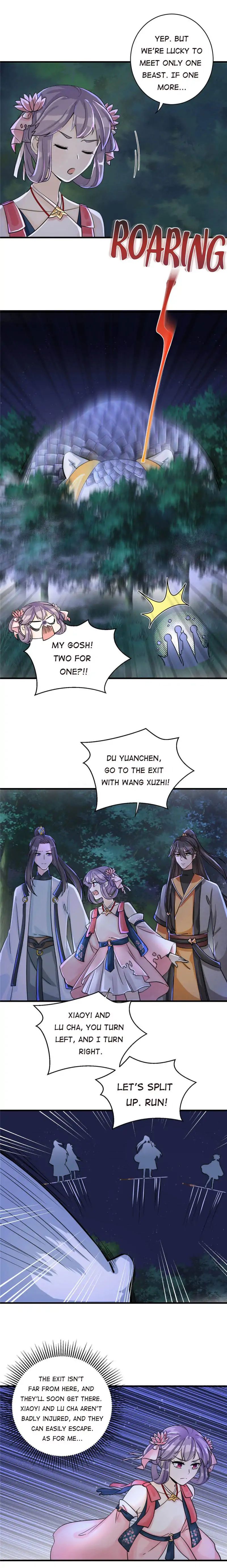 Page 7 of Chapter 30