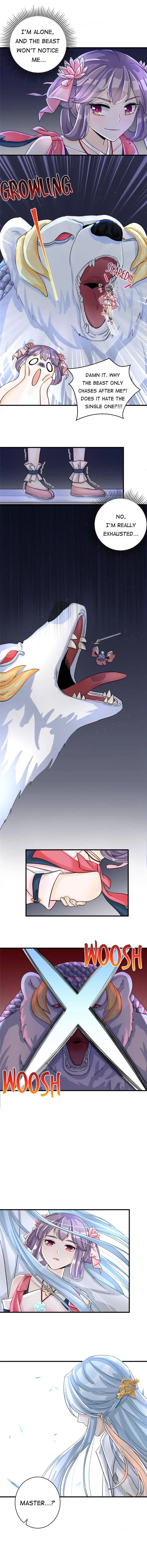 Page 8 of Chapter 30