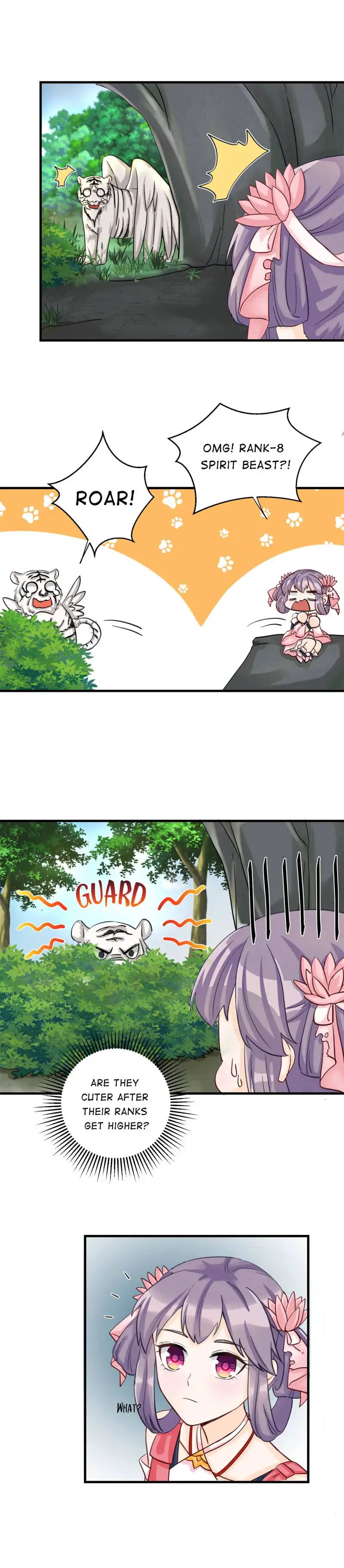 Page 2 of Chapter 31