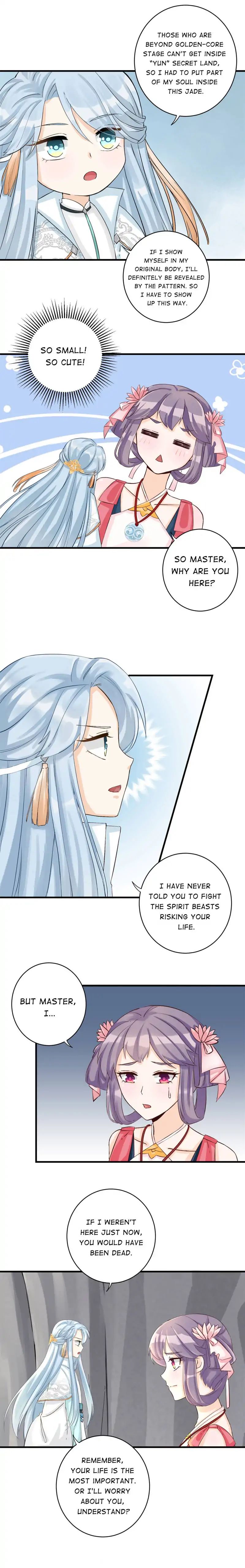 Page 4 of Chapter 31