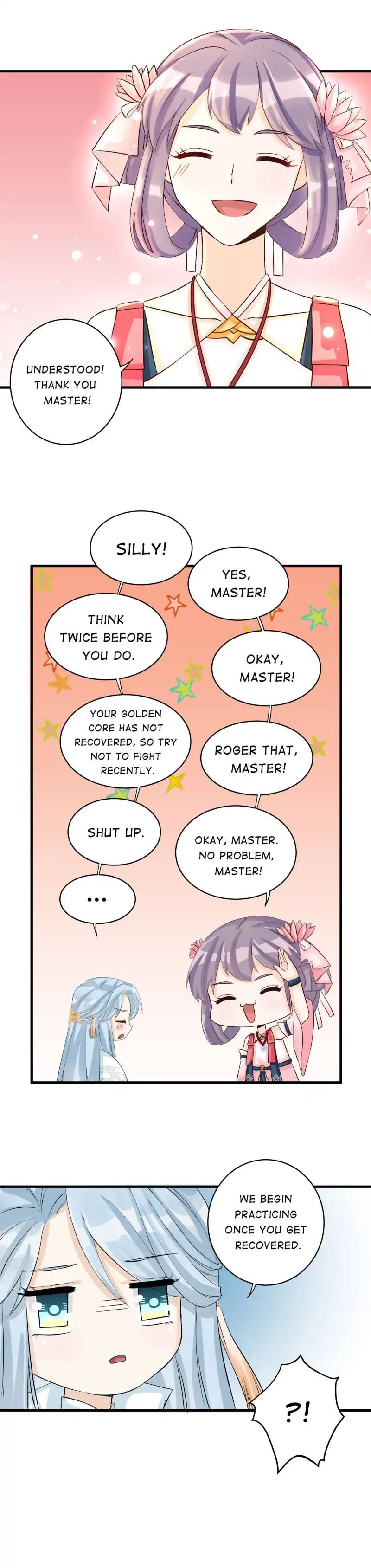 Page 5 of Chapter 31