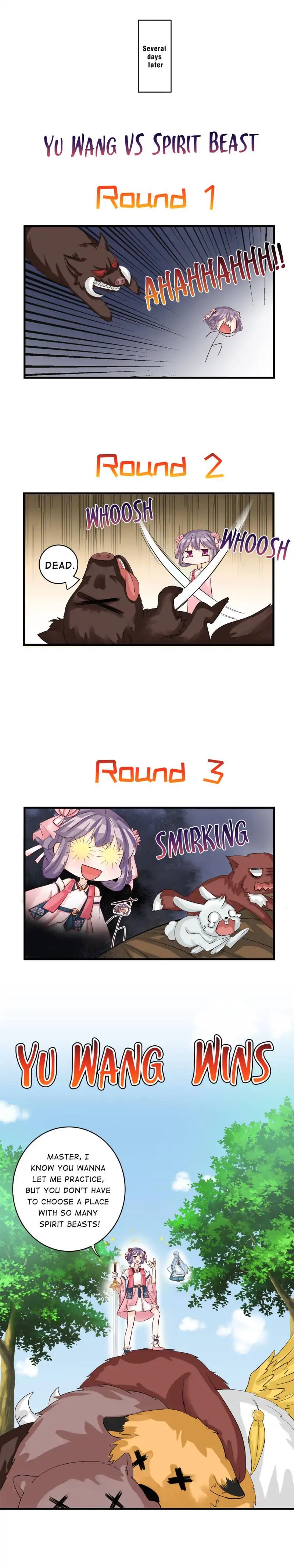 Page 6 of Chapter 31