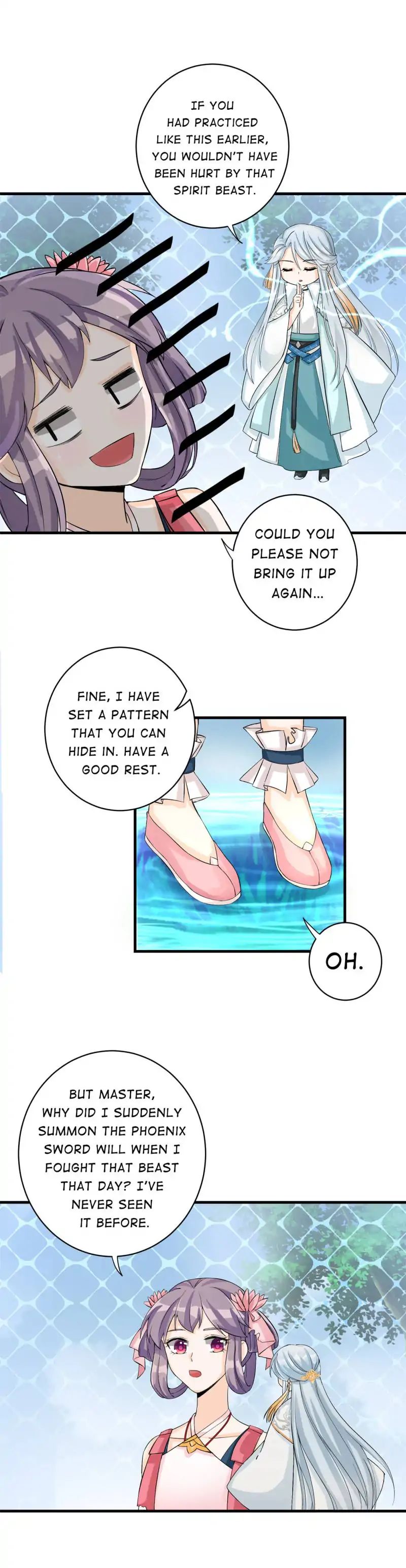 Page 7 of Chapter 31