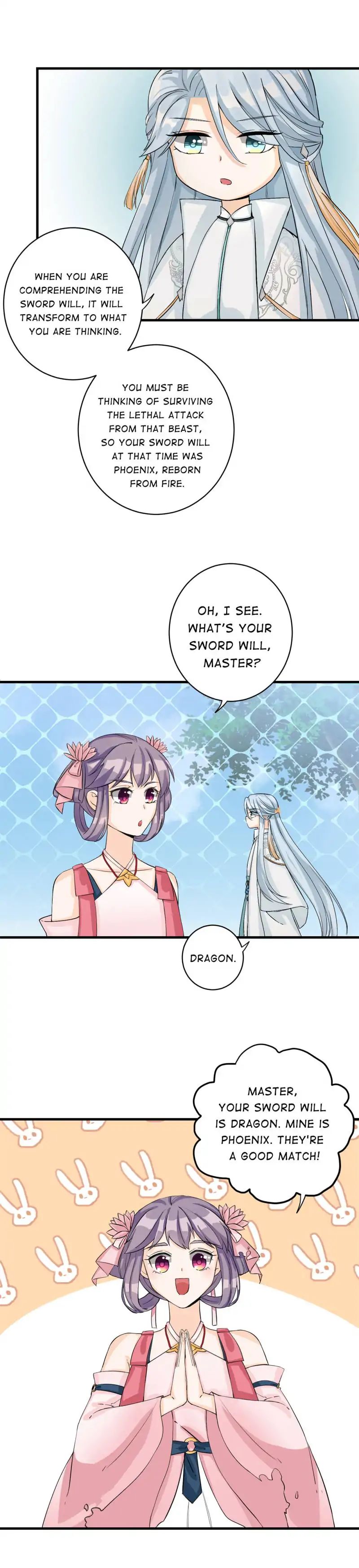 Page 8 of Chapter 31