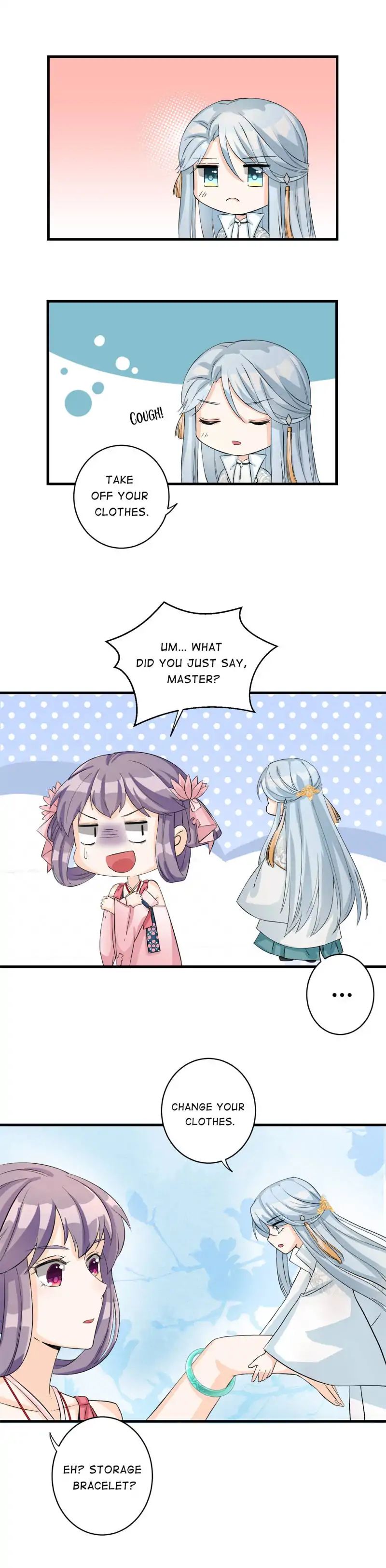 Page 9 of Chapter 31