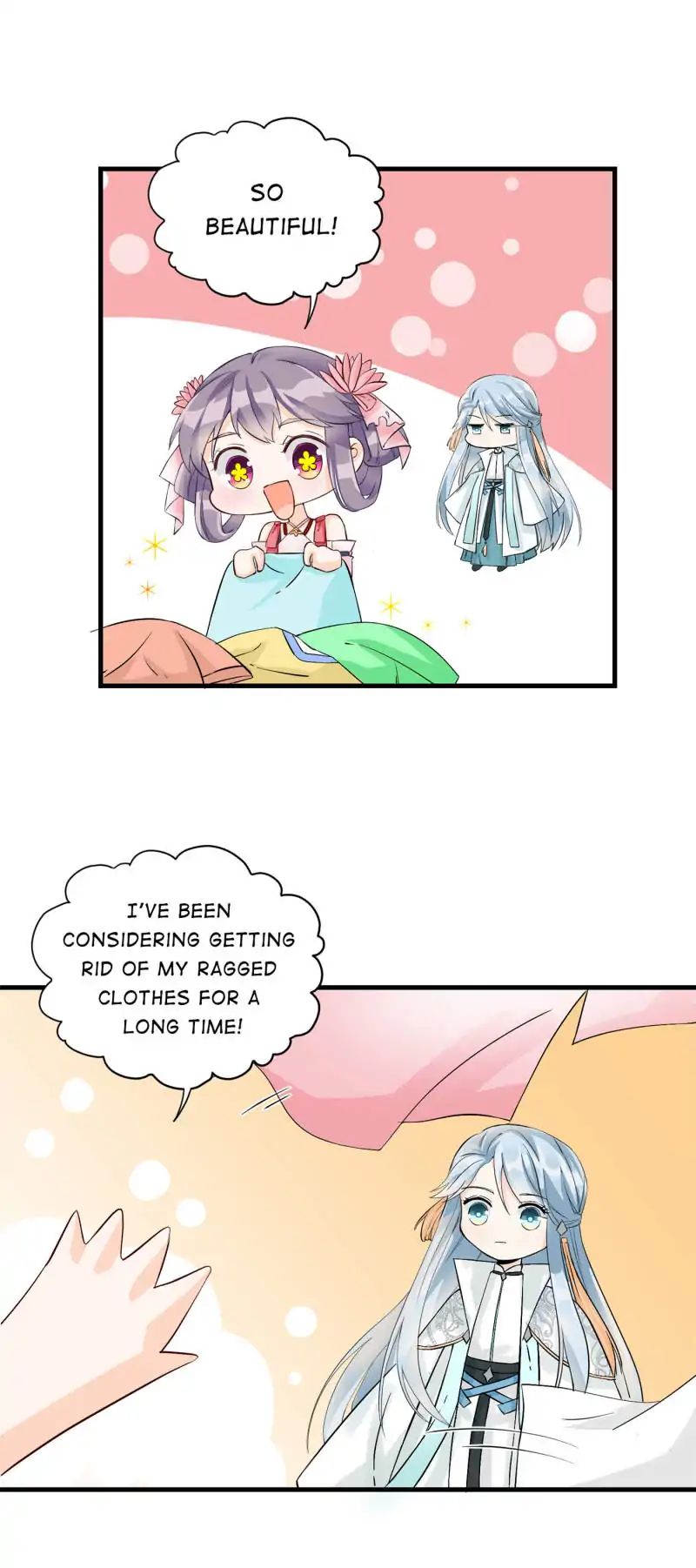 Page 10 of Chapter 31