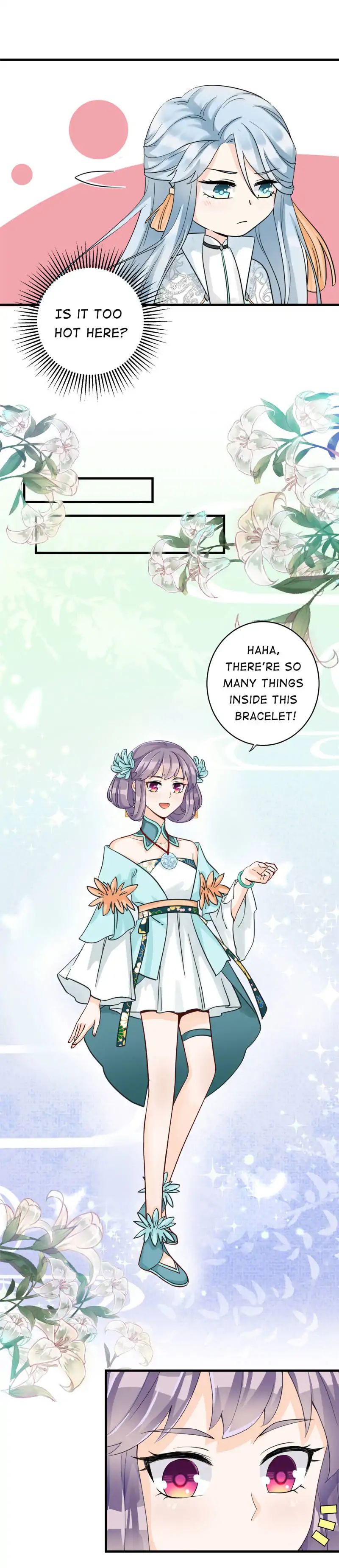 Page 11 of Chapter 31