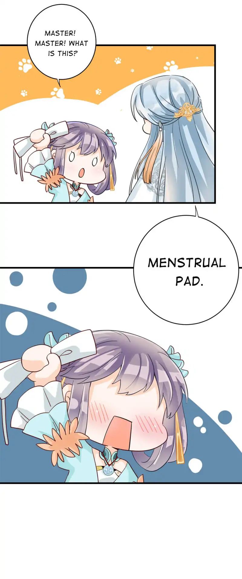 Page 12 of Chapter 31