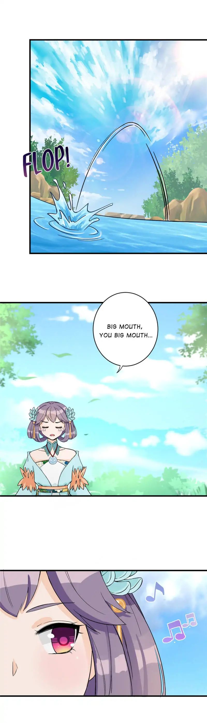 Page 1 of Chapter 32