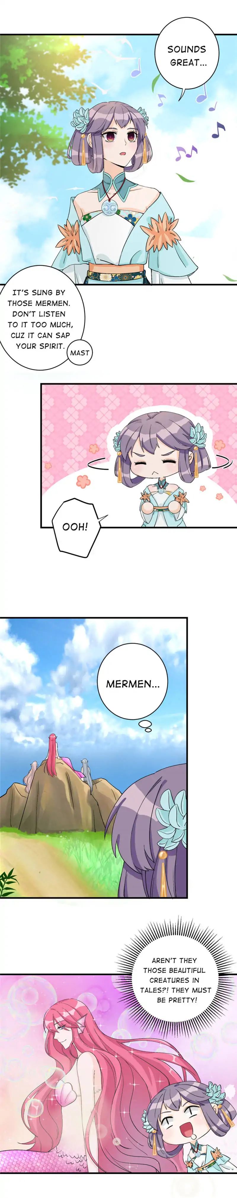 Page 2 of Chapter 32