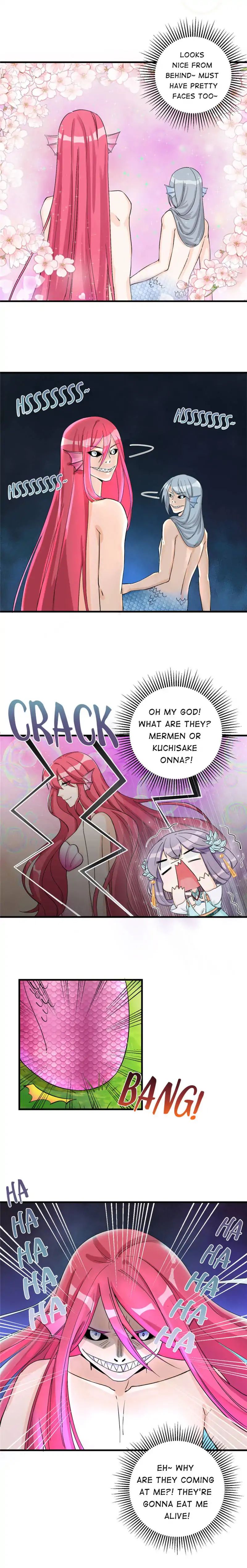 Page 3 of Chapter 32