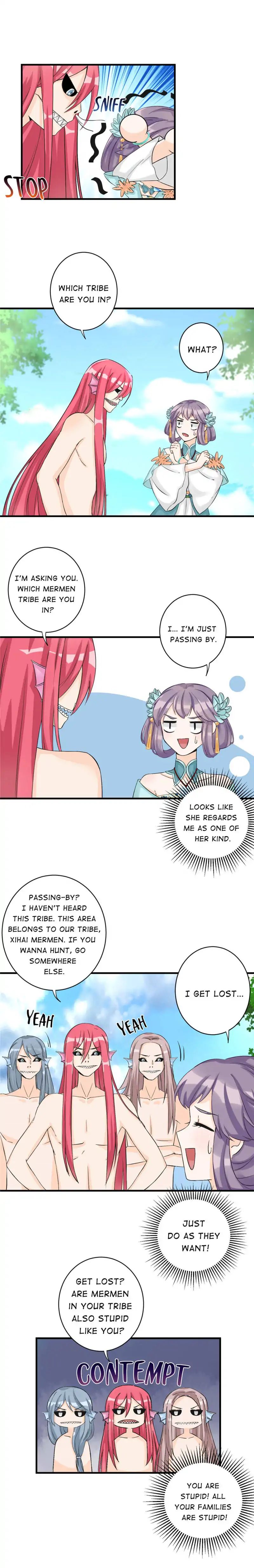 Page 4 of Chapter 32