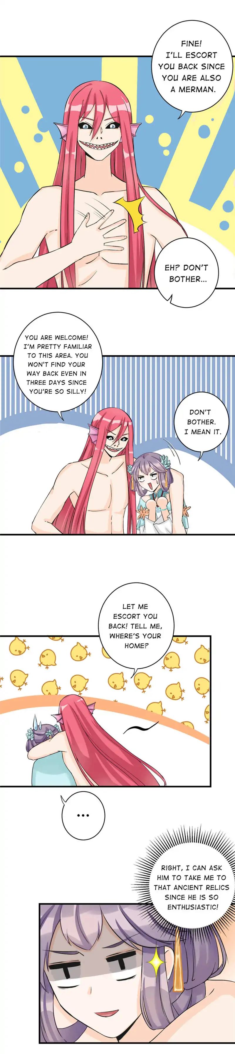 Page 5 of Chapter 32