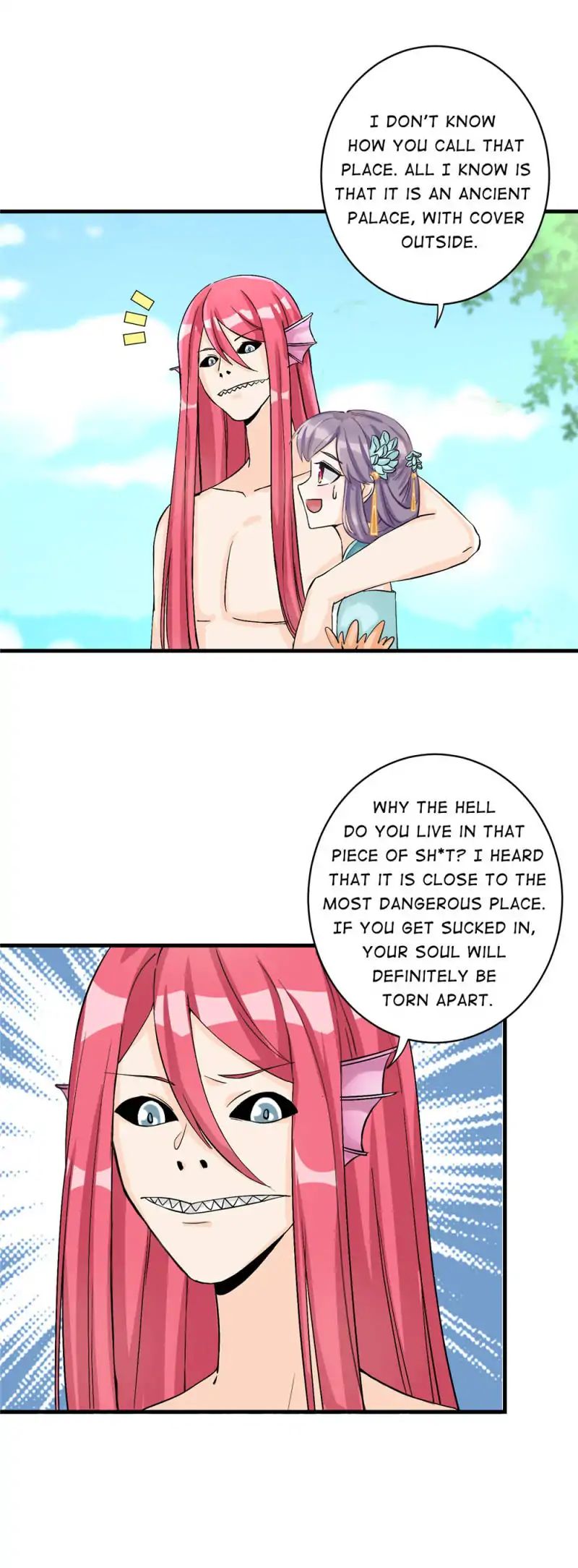 Page 6 of Chapter 32