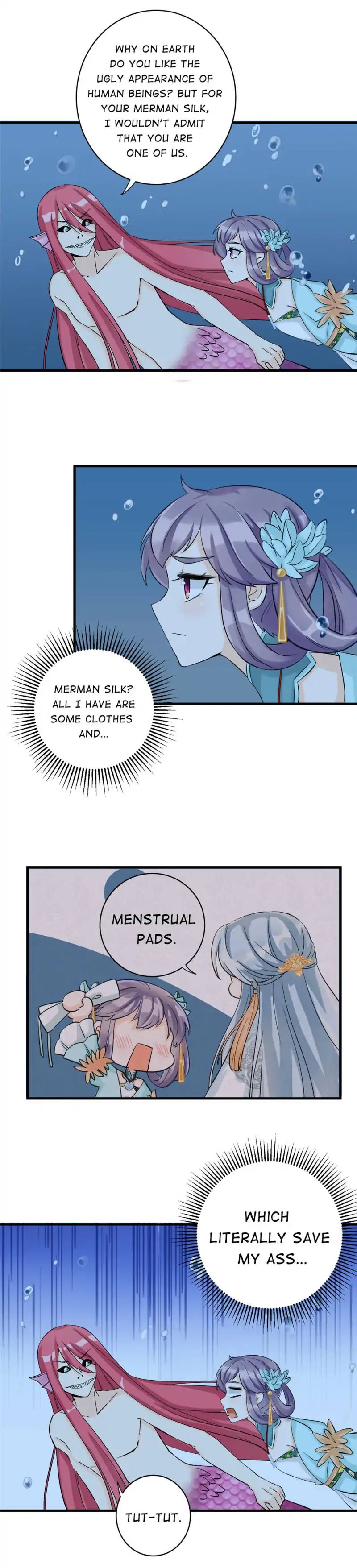 Page 8 of Chapter 32