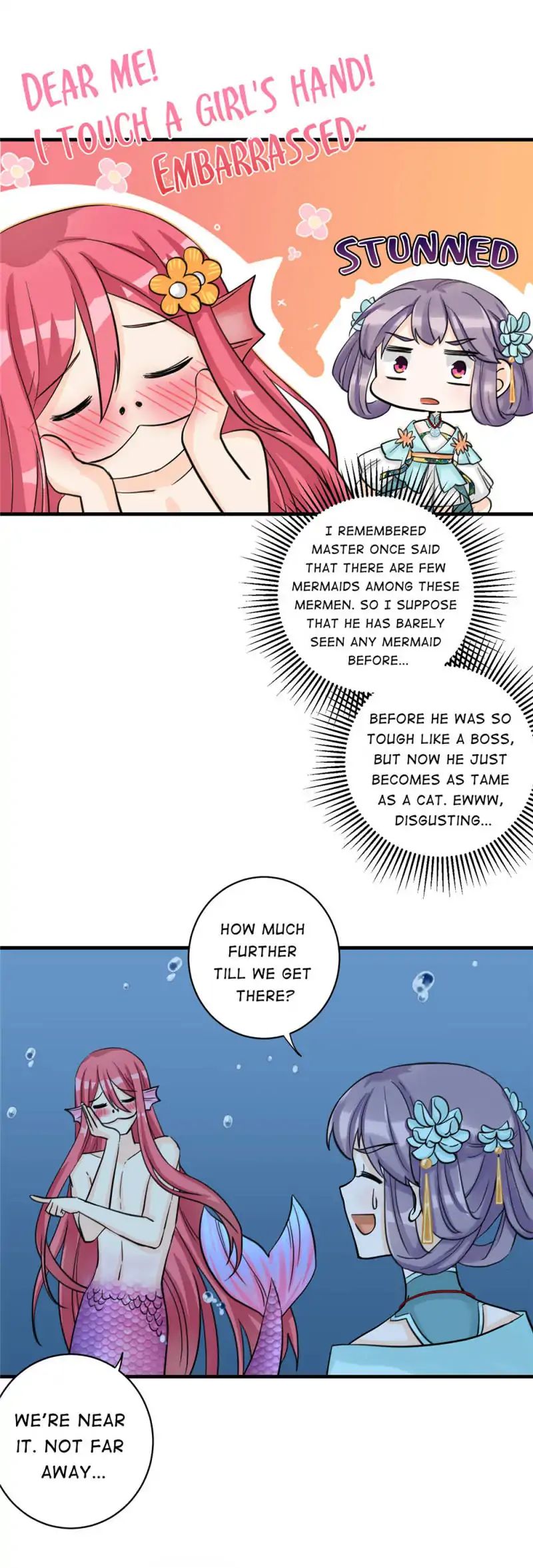 Page 11 of Chapter 32