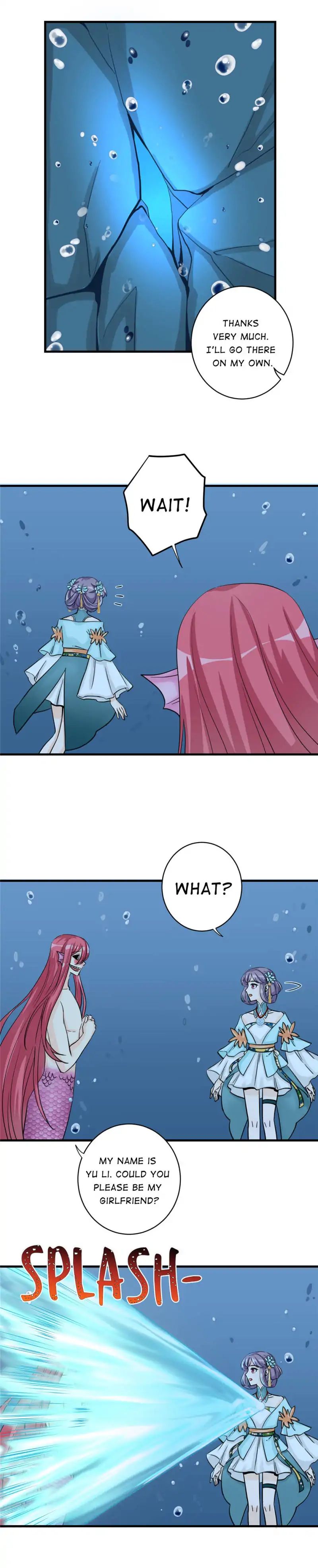 Page 12 of Chapter 32
