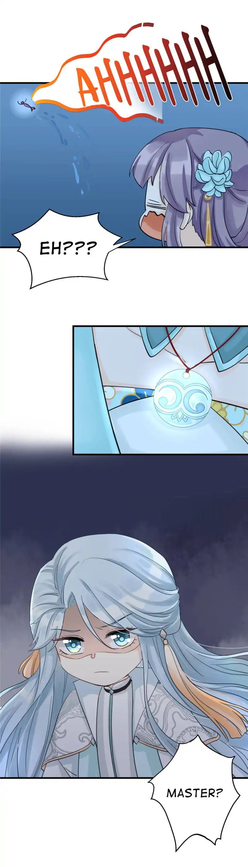 Page 13 of Chapter 32